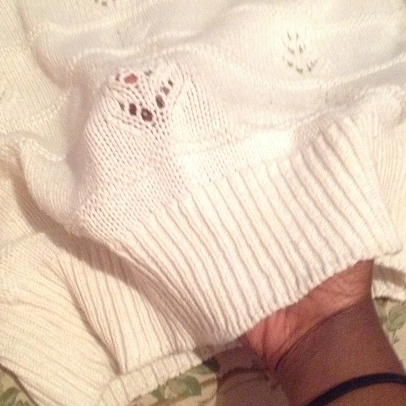 ~~SOLD~~ - Picture 3 of 4