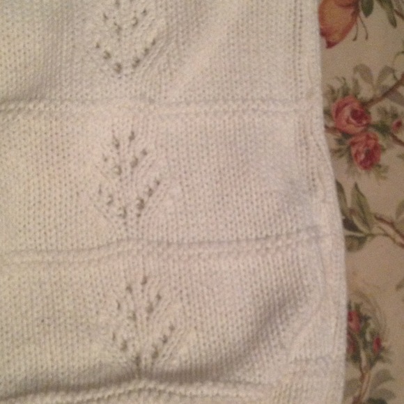 ~~SOLD~~ - Picture 4 of 4