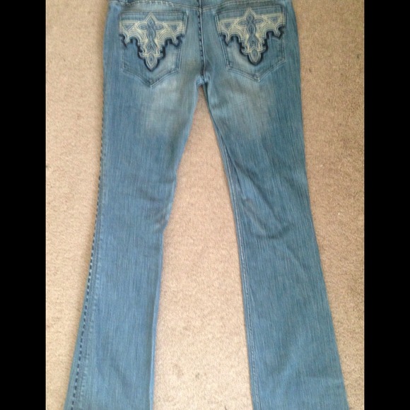 SOLD - Picture 2 of 4