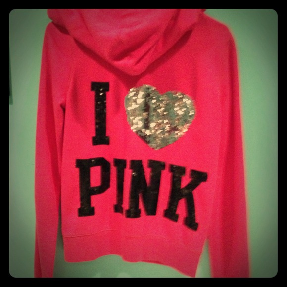 🚫✋🚫ON HOLD!!!! 🚫✋🚫