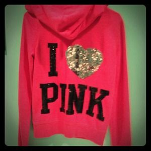 🚫✋🚫ON HOLD!!!! 🚫✋🚫