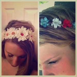 Bundle for @alskers0513