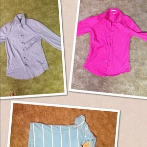 Bundle for sunshine !