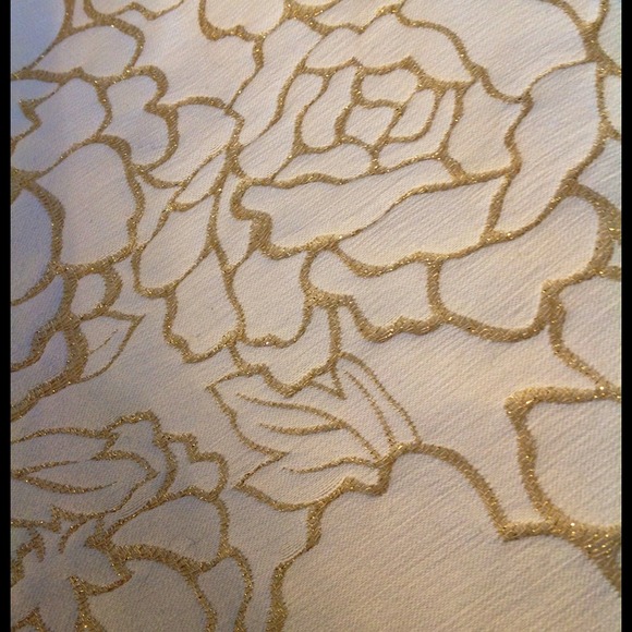 VIVIENNE TAM 2006 FALL COLLECTION FASHION COAT - Picture 5 of 8