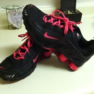 🚫SOLD🚫 Bundle Reserved!!