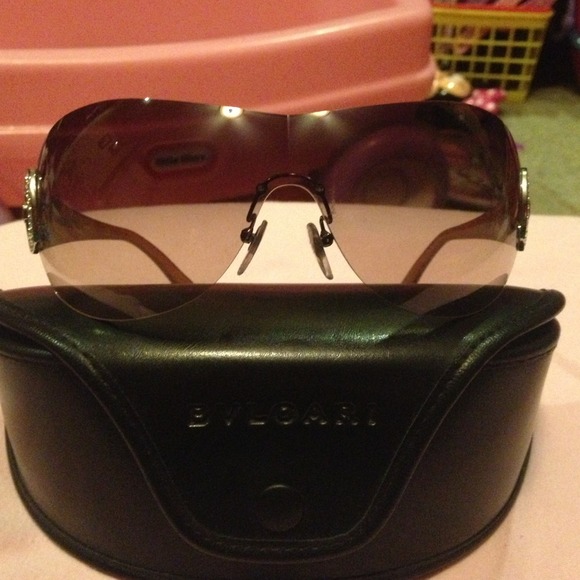 Reduced! Nwot never used! - Picture 2 of 4