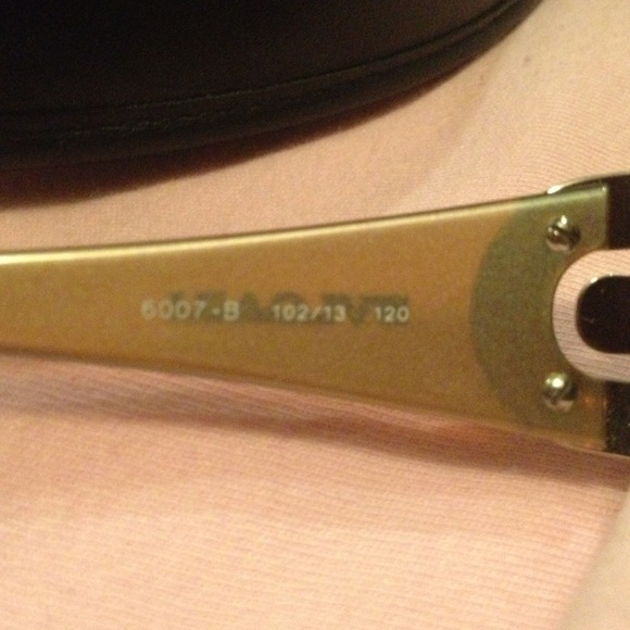 Reduced! Nwot never used! - Picture 3 of 4