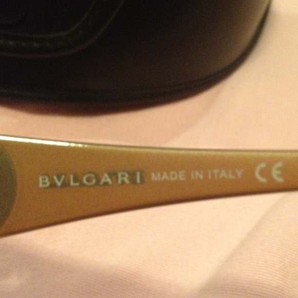 Reduced! Nwot never used! - Picture 4 of 4