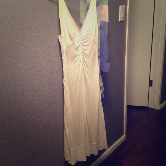 BCBG Max Azria Collection