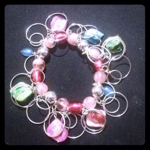 Bundled for @sarapooh1