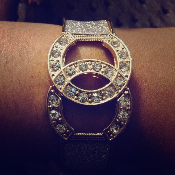 Bangle Bracelet