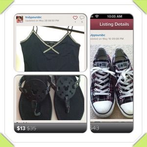 Bundle for @sstoops42 SUPER DEAL!!!!