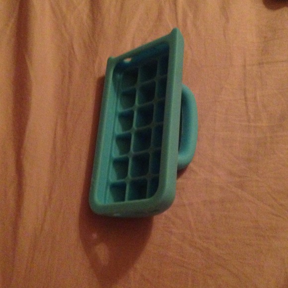 iPhone 5 case - Picture 2 of 4