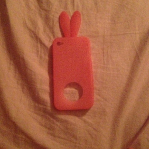 iPhone 5 case - Picture 4 of 4