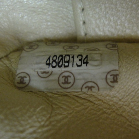 ❤Sold❤ - Picture 3 of 4