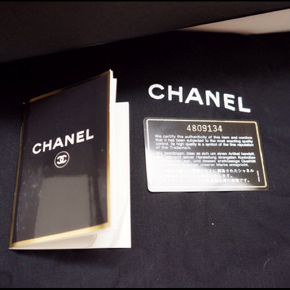 ❤Sold❤ - Picture 4 of 4