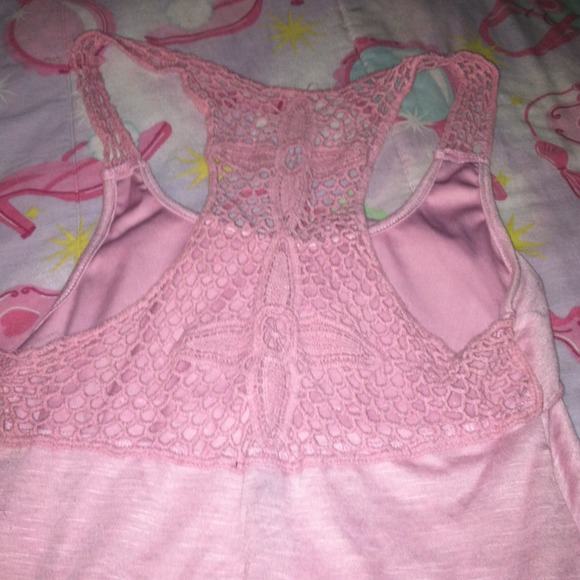 SOLD - Picture 2 of 2