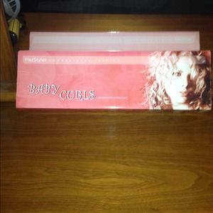 💥💢reserved/traded for @janienikol 💢💥