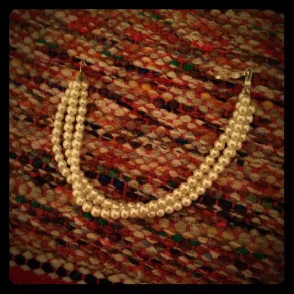 Bracelet