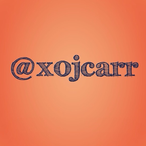 Dress, necklace, shoes.