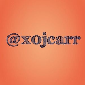 Dress, necklace, shoes.