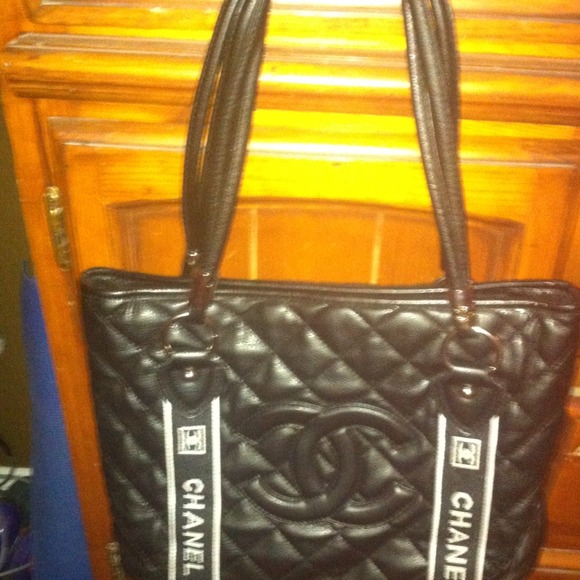 Cute purse