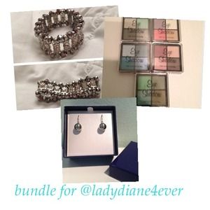Bundle for @ladydiane4ever