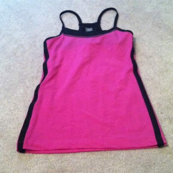 American Eagle Outfitters Other - AE Aerie work out tank