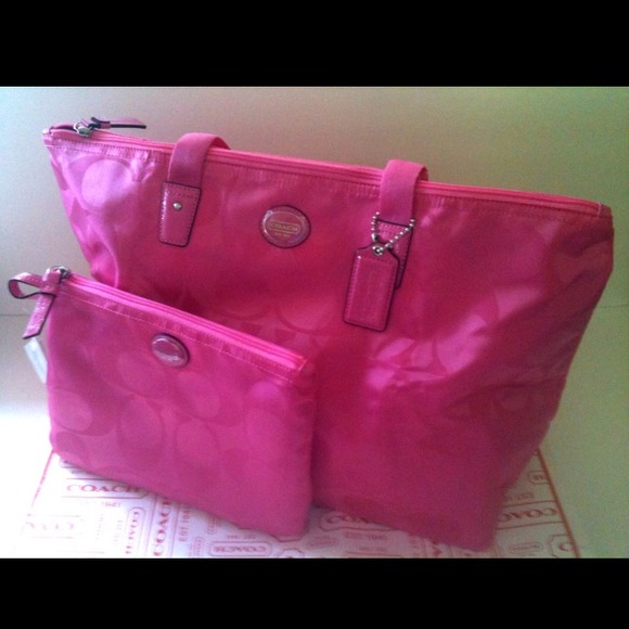 👉👉👉RESERVED👈👈👈