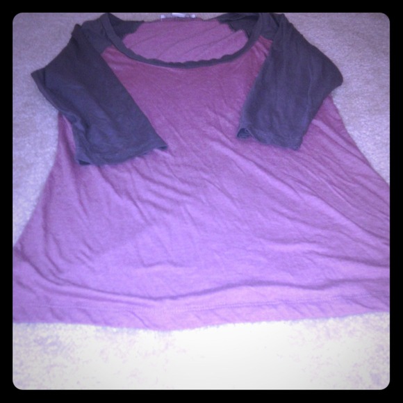 ❌SOLD!  - Charlotte Russe too