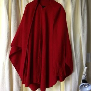 BUNDLE FOR @shaunaplussize