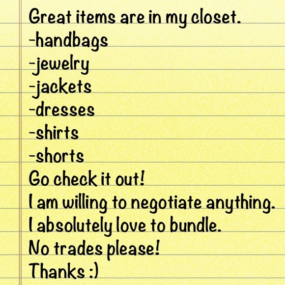 Visit - Picture 1 of 1