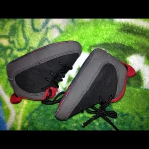 ✋Sold to.@powertribe86       ✋👶Jordan👶 Sz 3