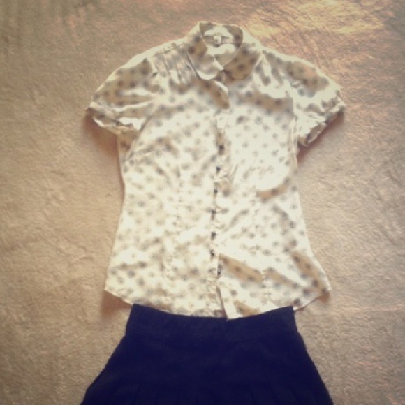 Bundle: little bundle for you ;)