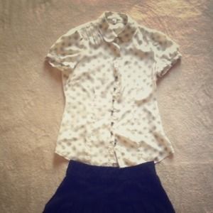 Bundle: little bundle for you ;)