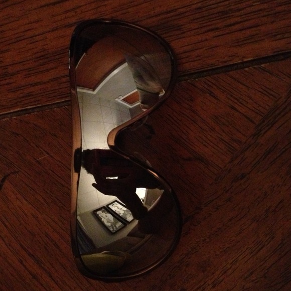 A|X sunglasses!