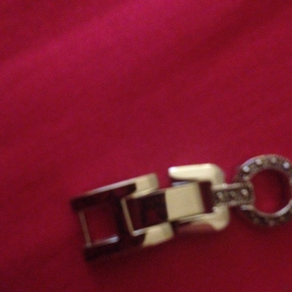 Bracelet - Picture 3 of 4