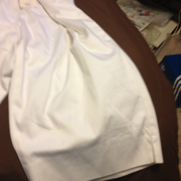 Capris - Picture 2 of 2