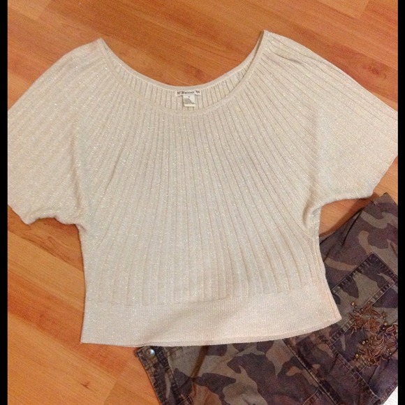 SOLD