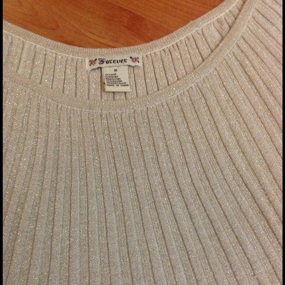 SOLD - Picture 2 of 2