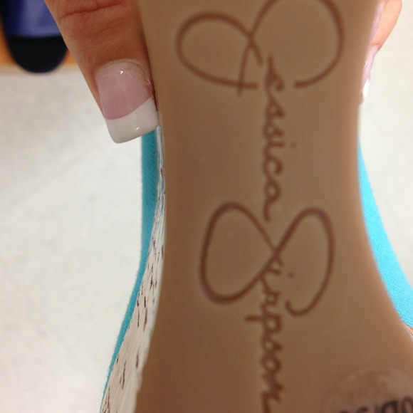 🌟Out if stock - Picture 2 of 2