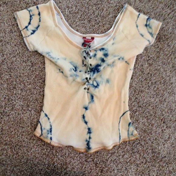 Guess Shirt