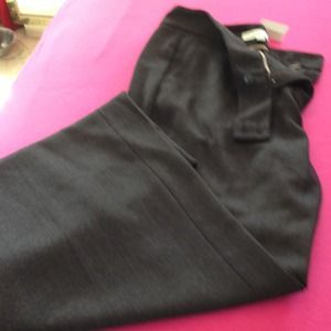 Ann Taylor slacks
