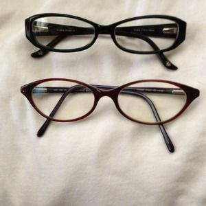 For the most Loving Blonde EVER!!!