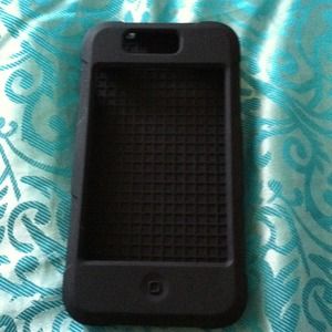 IPhone 4/4s case