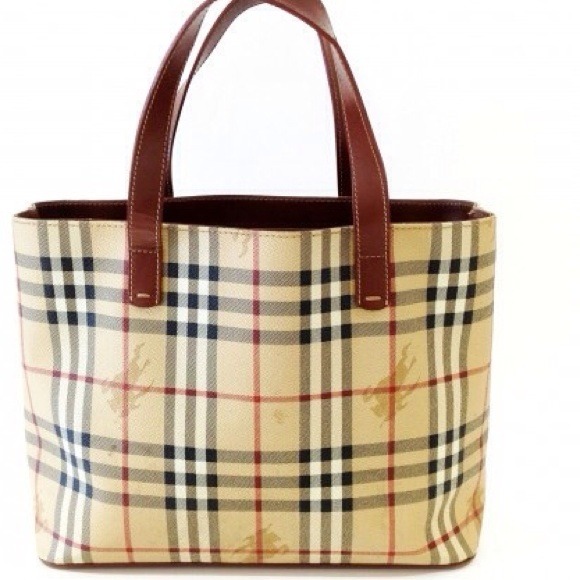 **Bundled for tmpierson**