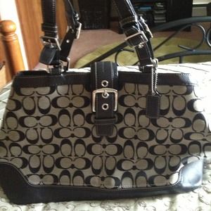 ****Reserved*** for bridget937