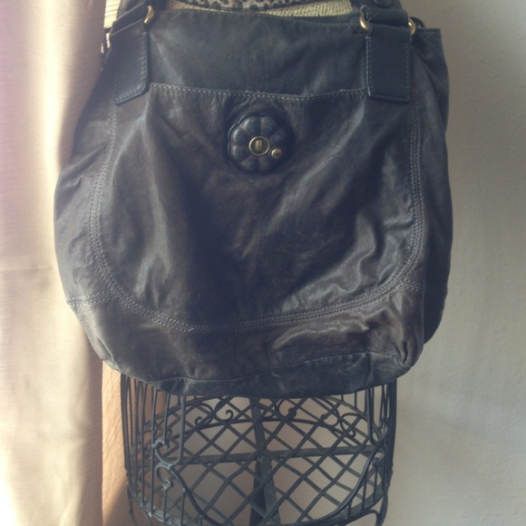 REDUCED SALE FREE GIFT WITH PURCHASE