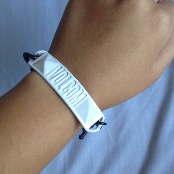 Metal Chain Bracelet