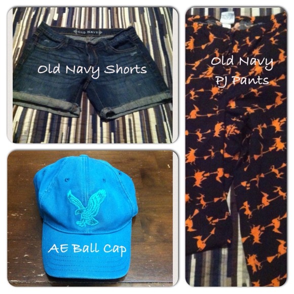 Bundle for Sarinha89